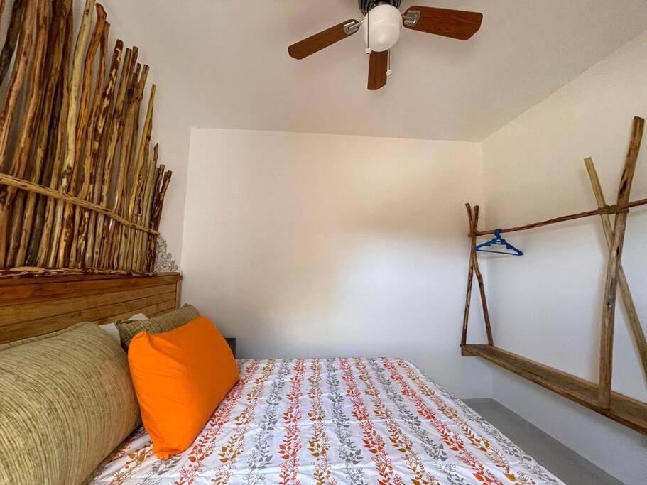 Kibira By Andiani Travel * Playa del Carmen