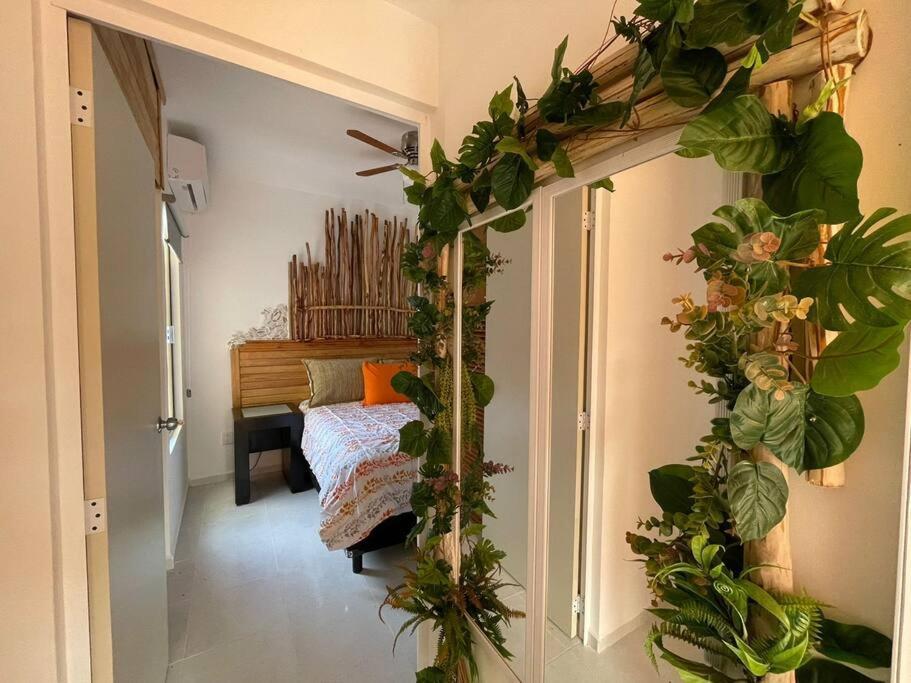 Appartamento Kibira By Andiani Travel