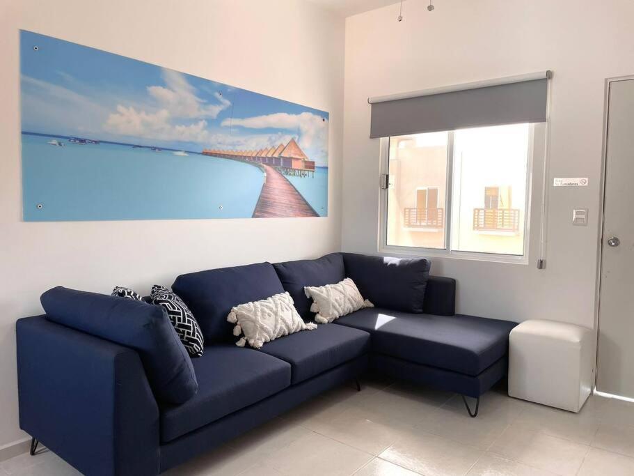 Appartamento Kibira By Andiani Travel *
